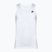 Мъжки потник Nike Sportswear Club TT white/black