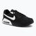 Детски обувки Nike Air Max IVO black/white/white