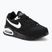 Детски обувки Nike Air Max IVO black/white/white