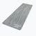 Постелка за йога Reebok RAYG-11045GR light grey
