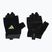 Ръкавици за тренировка adidas Essential Training green