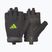 Ръкавици за тренировка adidas Essential Training green