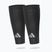 Adidas Aeroready Компресия на прасеца черен