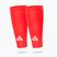 Adidas Aeroready Компресия на прасеца червен