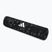 Подложка под щанга adidas Barbell Pad black