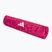 Подложка под щанга adidas Barbell Pad pink