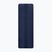 Постелка за йога adidas Double Sided Yoga dark blue