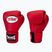 Детски боксови ръкавици Twins Special BGVS3 red