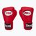 Детски боксови ръкавици Twins Special BGVS3 red