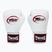 Детски боксови ръкавици Twins Special BGVS3 white
