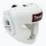 Боксова каска Twins Special HGL6 white