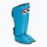 Протектори за подбедрици и стъпала Twins Special SGL12 light blue