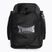 Тренировъчна раница Twins Special BAG5 65 l black