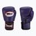 Боксови ръкавици Twins Special BGVL3 purple