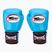 Боксови ръкавици Twins Special BGVL3 light blue