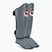 Протектори за подбедрици и стъпала Twins Special SGL10 grey