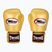 Боксови ръкавици Twinas Special BGVL3 gold