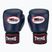 Боксови ръкавици Twins Special BGVL3 navy blue