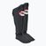 Протектори за подбедрици и стъпала Twins Special SGS10 black