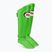 Протектори за подбедрици и стъпала Twins Special SGL10 green