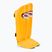 Протектори за подбедрици и стъпала Twins Special SGL10 yellow