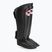 Протектори за подбедрици и стъпала HEAD Twins Special SGL12 black