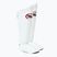 Протектори за подбедрици и стъпала Twins Special SGS10 white
