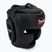 Боксова каска за спаринг Twins Special HGS3 black