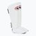 Протектори за тибия и стъпало Twins Special SGL12 white