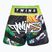 Тренировъчни шорти Twins Special Muay Thai Twins Graffiti graffiti