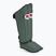 Протектори за подбедрици и стъпала Twins Special SGS10 olive