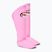 Протектори за подбедрици и стъпала Twins Special SGS10 pink