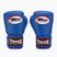 Боксови ръкавици Twins Special BGVS3 blue