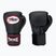 Детски боксови ръкавици Twins Special BGVS3 black