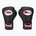 Детски боксови ръкавици Twins Special BGVS3 black