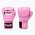 Детски боксови ръкавици Twins Special BGVS3 pink