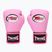 Детски боксови ръкавици Twins Special BGVS3 pink