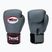 Детски боксови ръкавици Twins Special BGVS3 grey