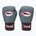 Детски боксови ръкавици Twins Special BGVS3 grey