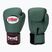 Детски боксови ръкавици Twins Special BGVS3 olive