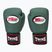 Детски боксови ръкавици Twins Special BGVS3 olive