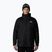 Мъжко яке 3в1 The North Face Evolve II Triclimate black