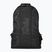 Раница Fairtex BAG4 черна