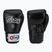 Боксови ръкавици Fairtex Universal "Tight-Fit" Design black
