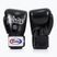 Fairtex Universal Дишащи черни боксови ръкавици