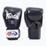 Fairtex Universal Дишащи сини боксови ръкавици