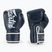 Боксови ръкавици Fairtex Microfiber blue