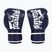 Боксови ръкавици Fairtex Microfiber blue