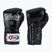Боксови ръкавици Fairtex Heavy Hitter's Mexican Style black