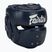 Боксова каска Fairtex Full Face Protector blue